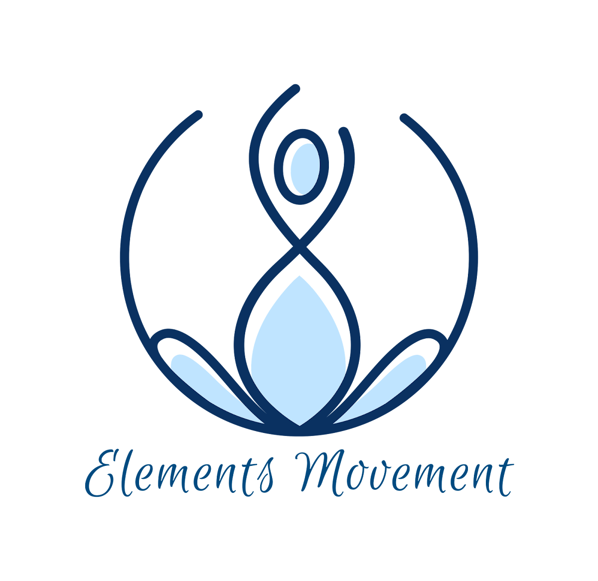 Elements Movement L.L.C.