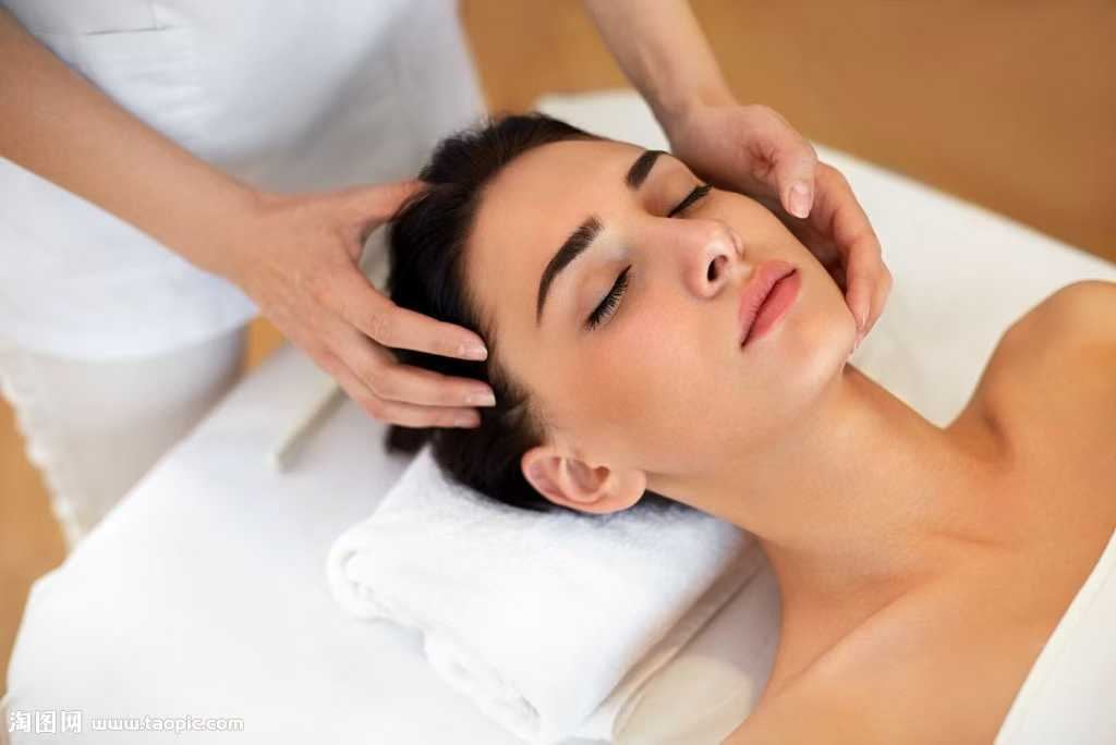 Elite Asian Massage