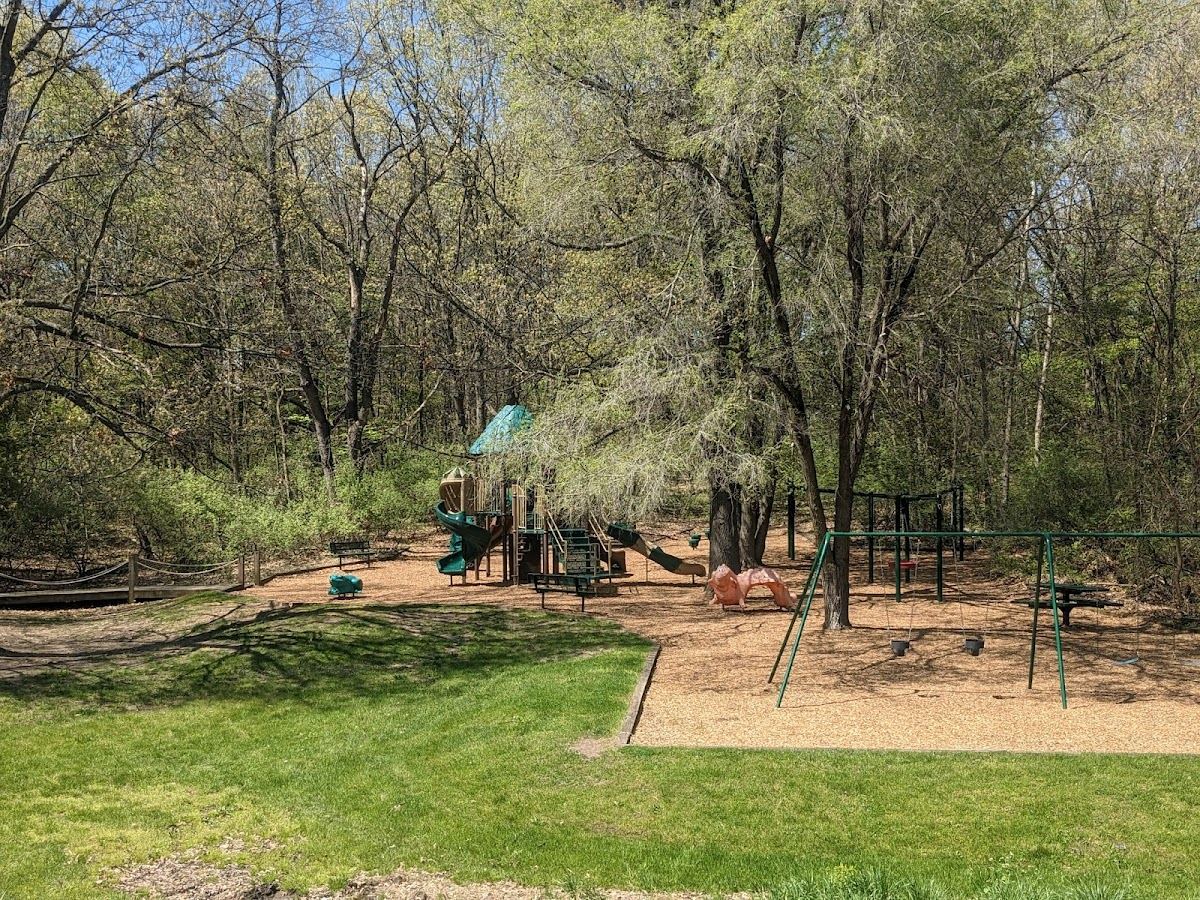 Glen Park