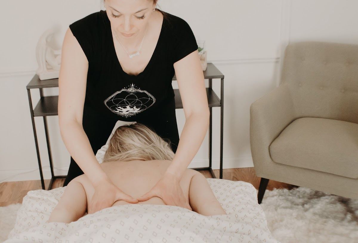 GR Birth & Wellness