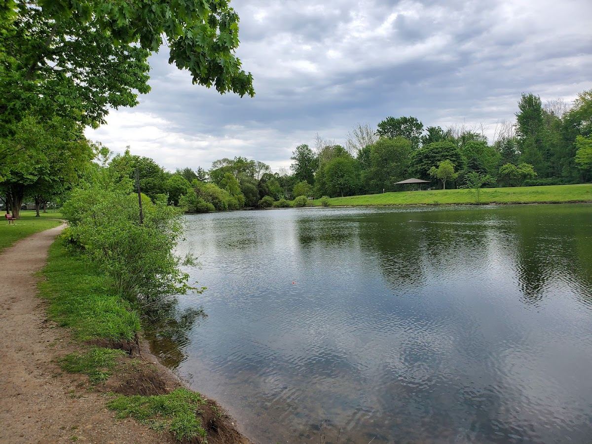 Heritage Park