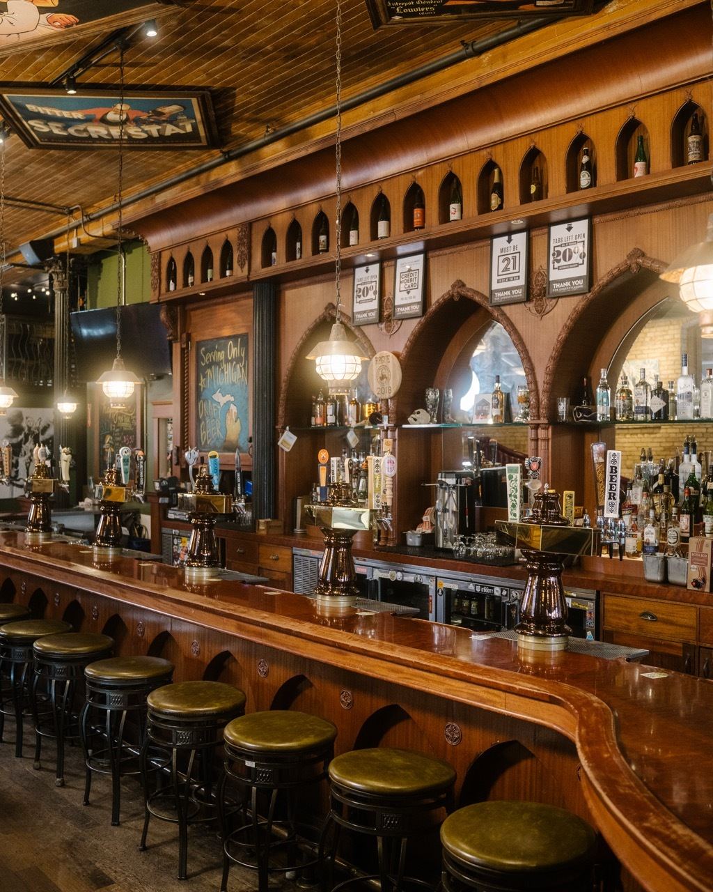 HopCat
