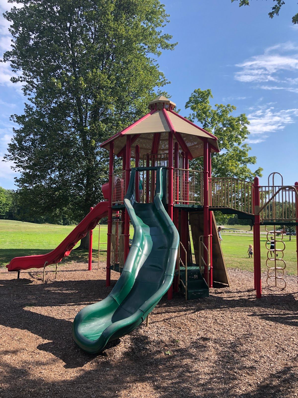 Johnson Park