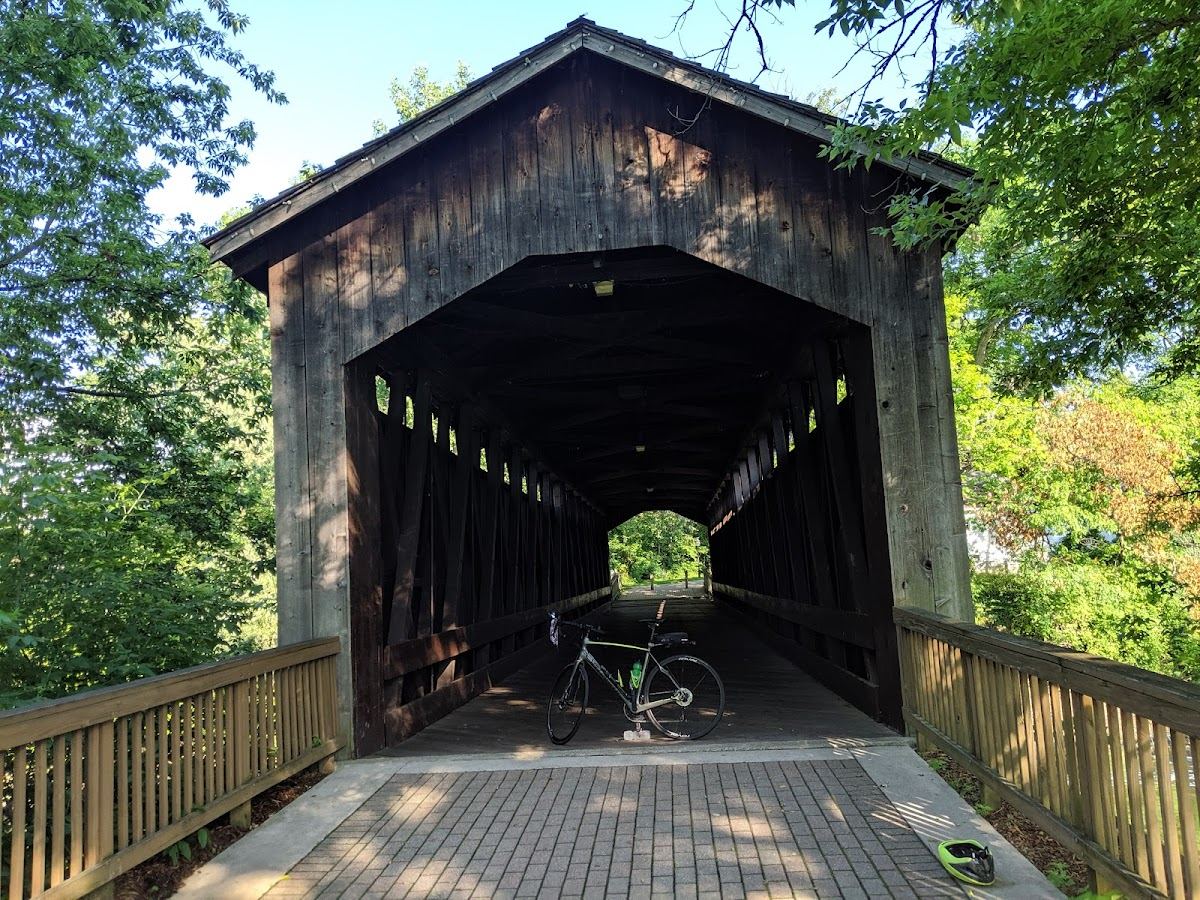 Leonard Park