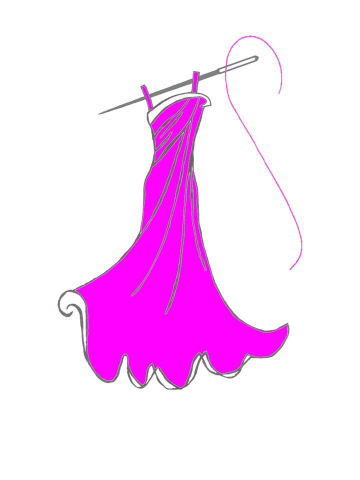 Mozaic Bridal