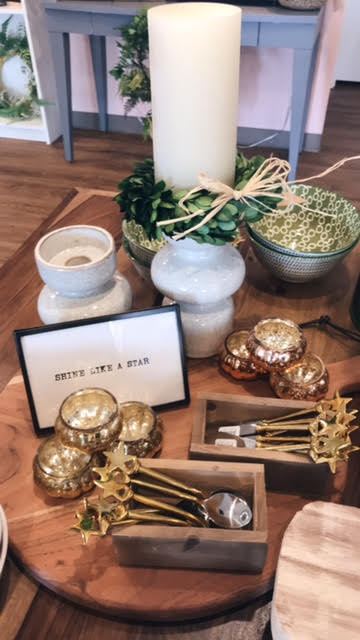 Parooz