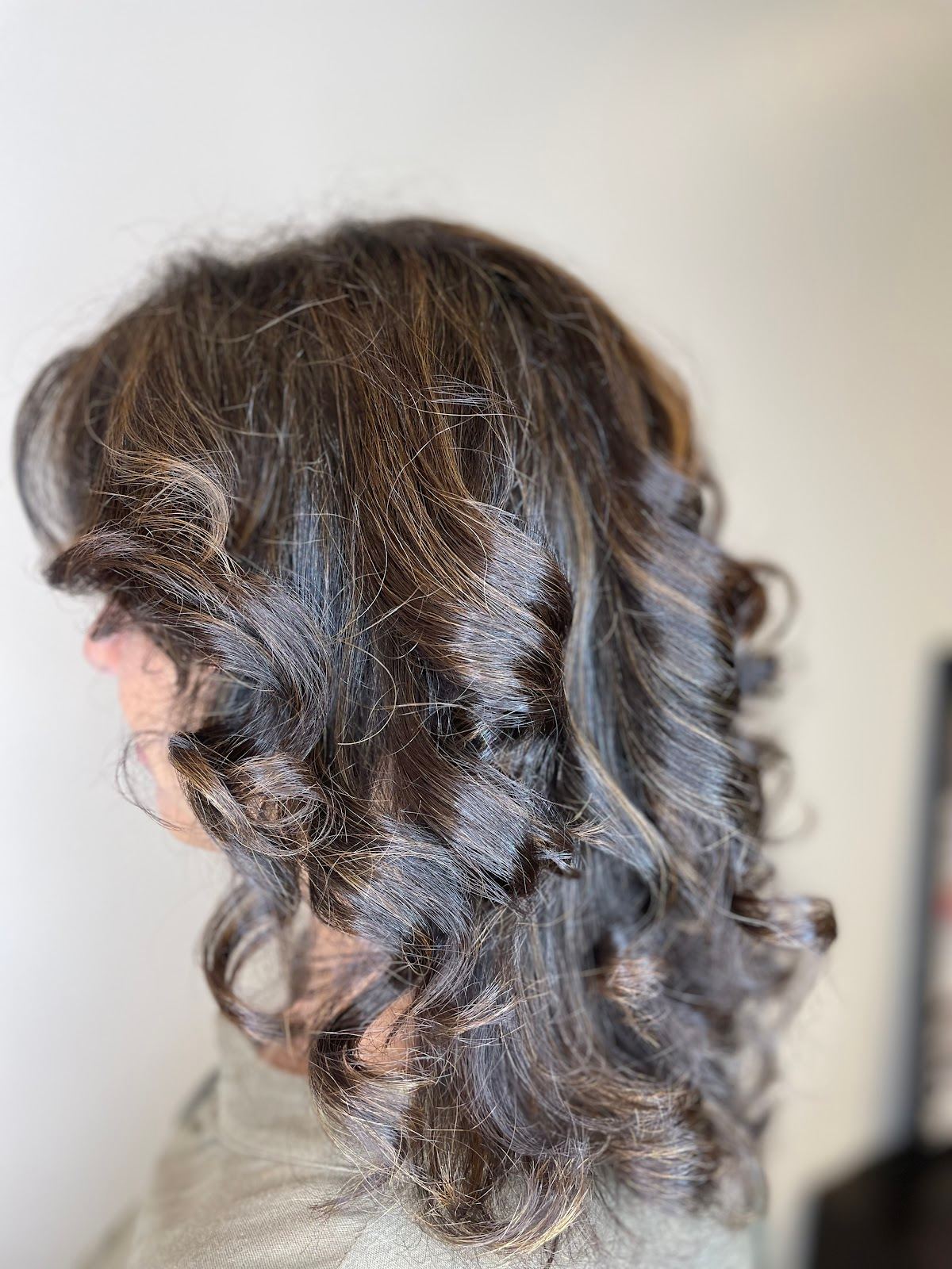 Paul Mitchell the School Grand Rapids
