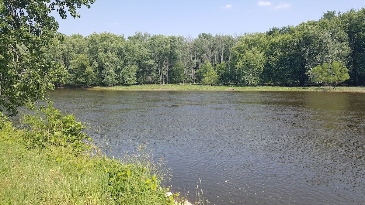 Roselle Park