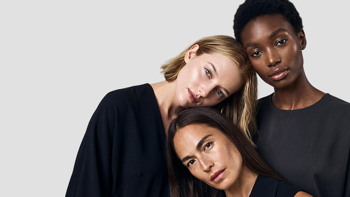 Simply Skin Aesthetics - Byron Center
