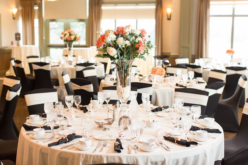 StoneWater Country Club
