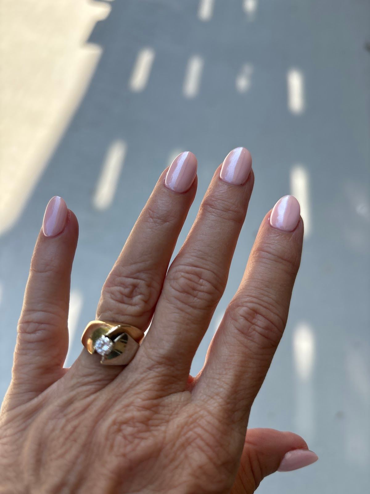 TK Nails & Head Spa, LLC