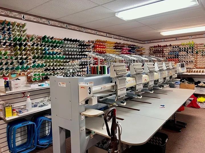 VPPStore