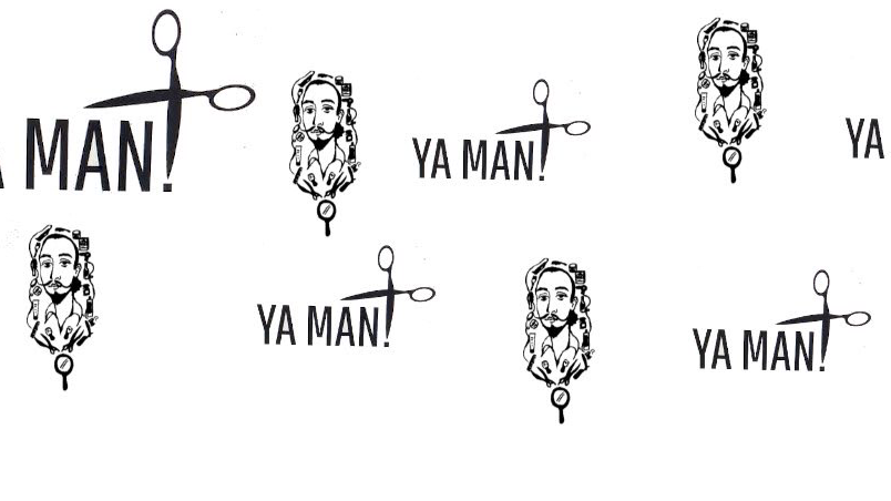 Ya Man Barbershop - Cascade