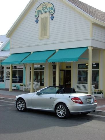 Arden's Fine Jewelers