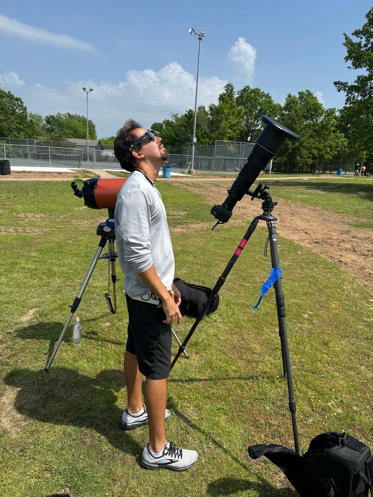 AstronomyKart
