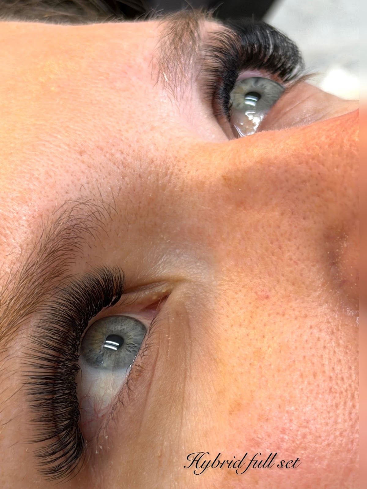 AV Lash Beauty