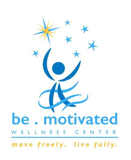 Be Motivated Wellness Center, LLC
