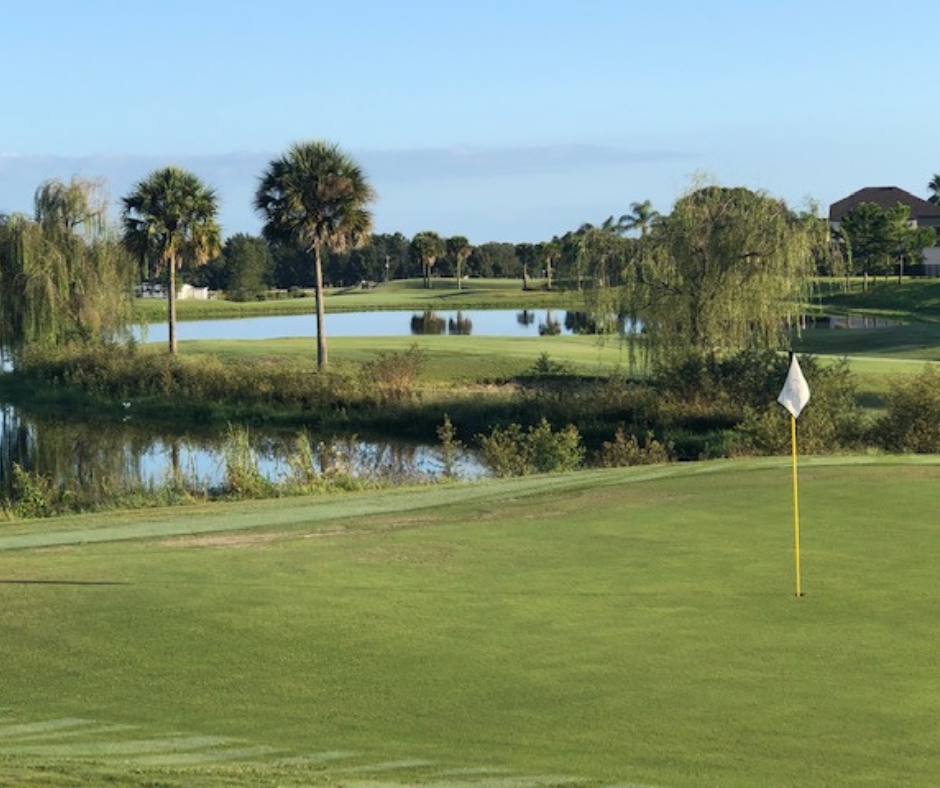 Black Bear Golf Club, TopTracer Range, Restaurant & Ice cream Shop