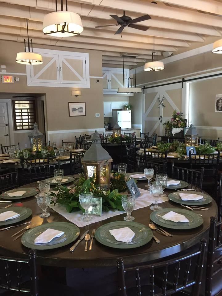 Claudia's Pearl Florist
