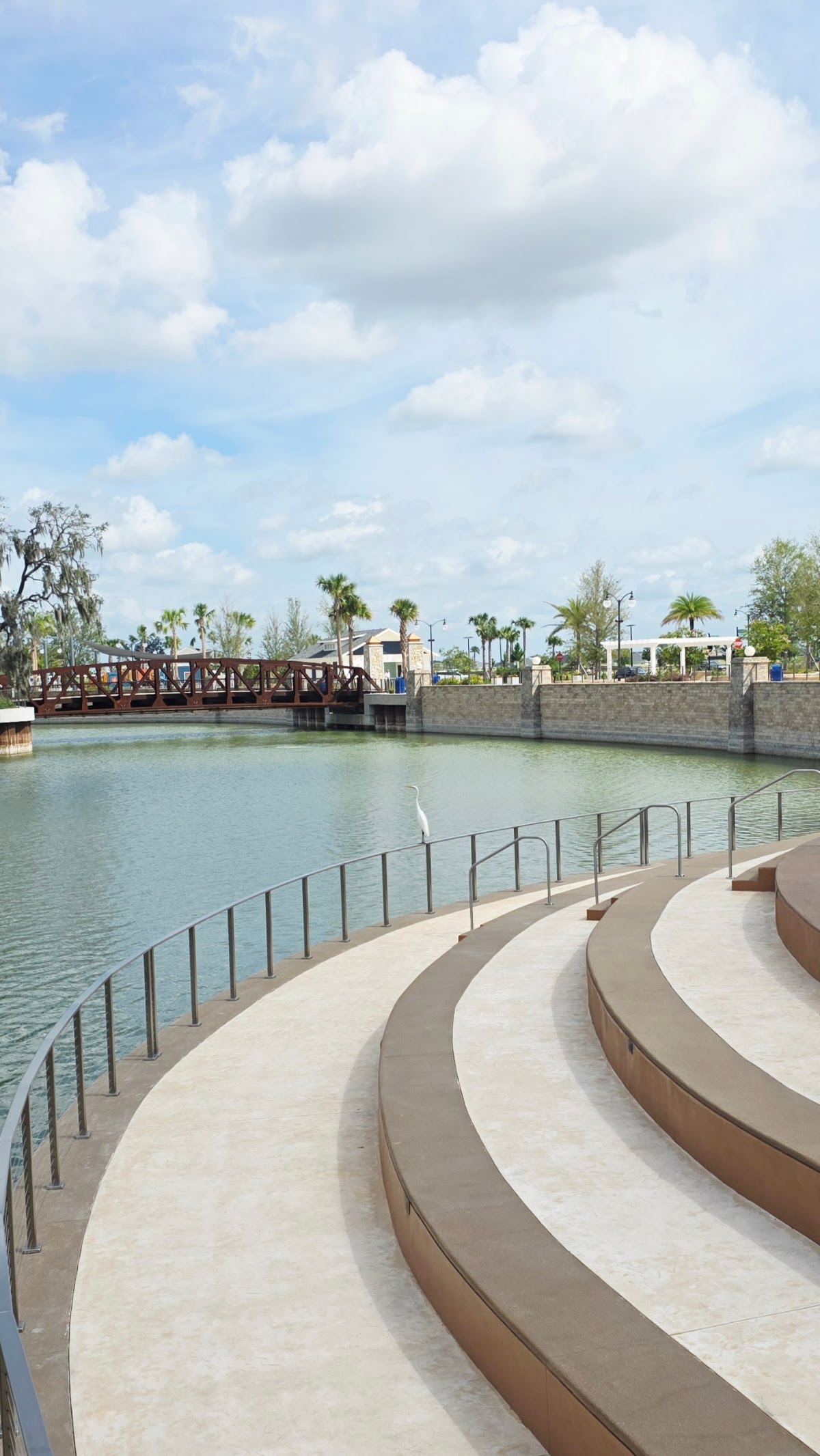Eastport