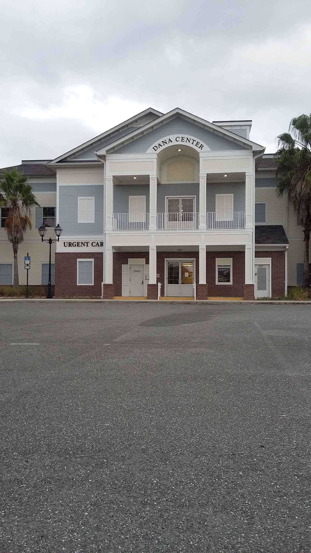 Florida Dermatologic Surgery & Aesthetics Institute