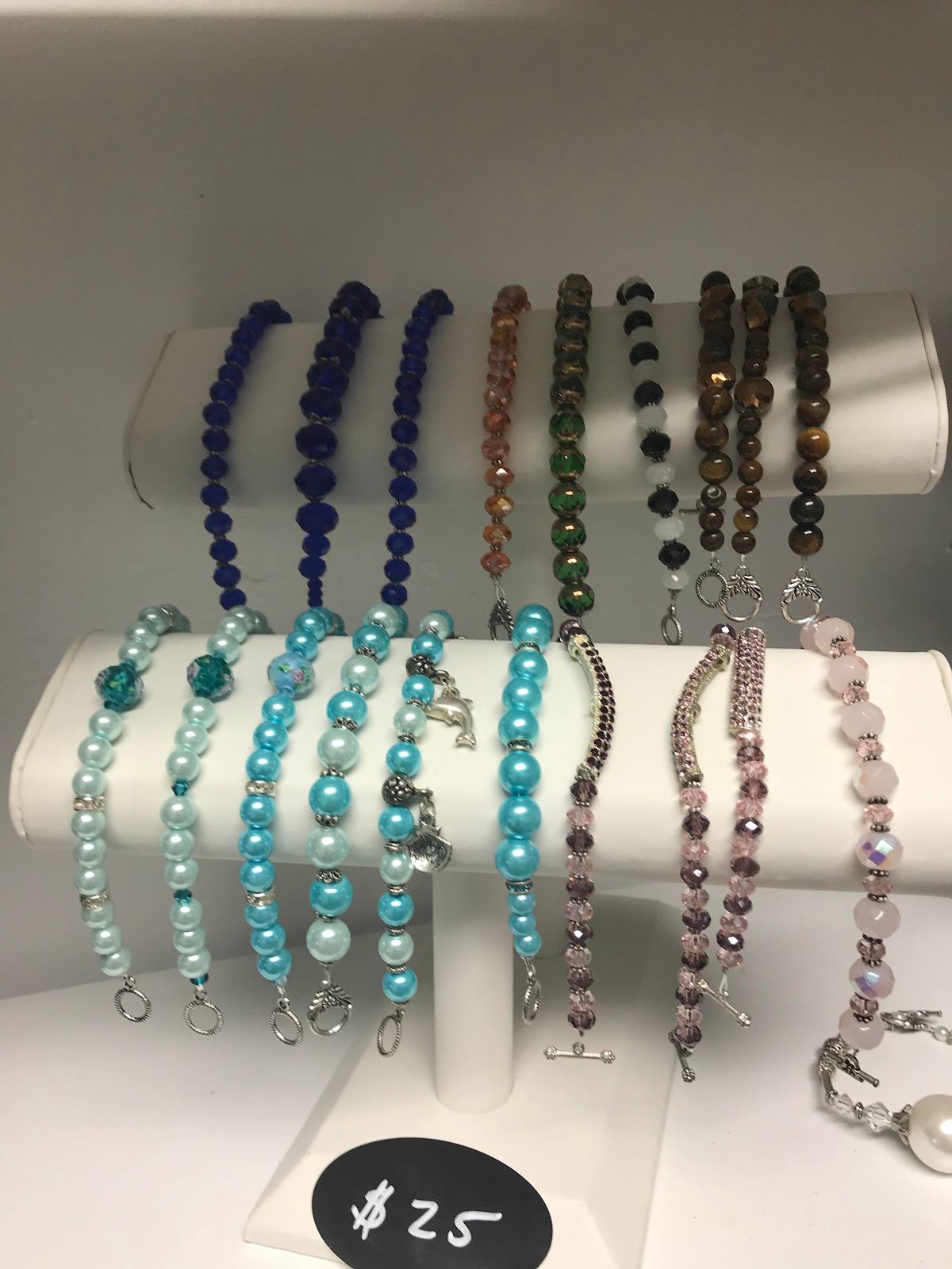 Inspired Designs by Felicia