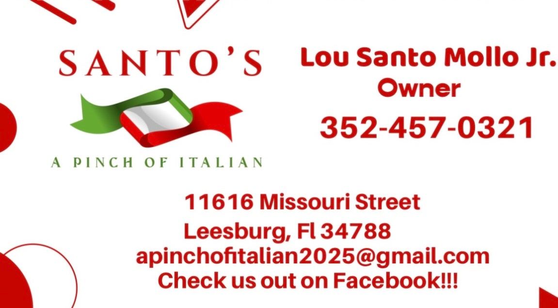 Louis Mollo