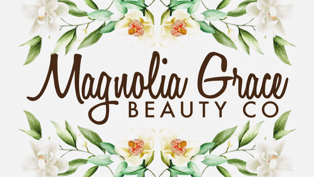 Magnolia Grace Beauty Co.