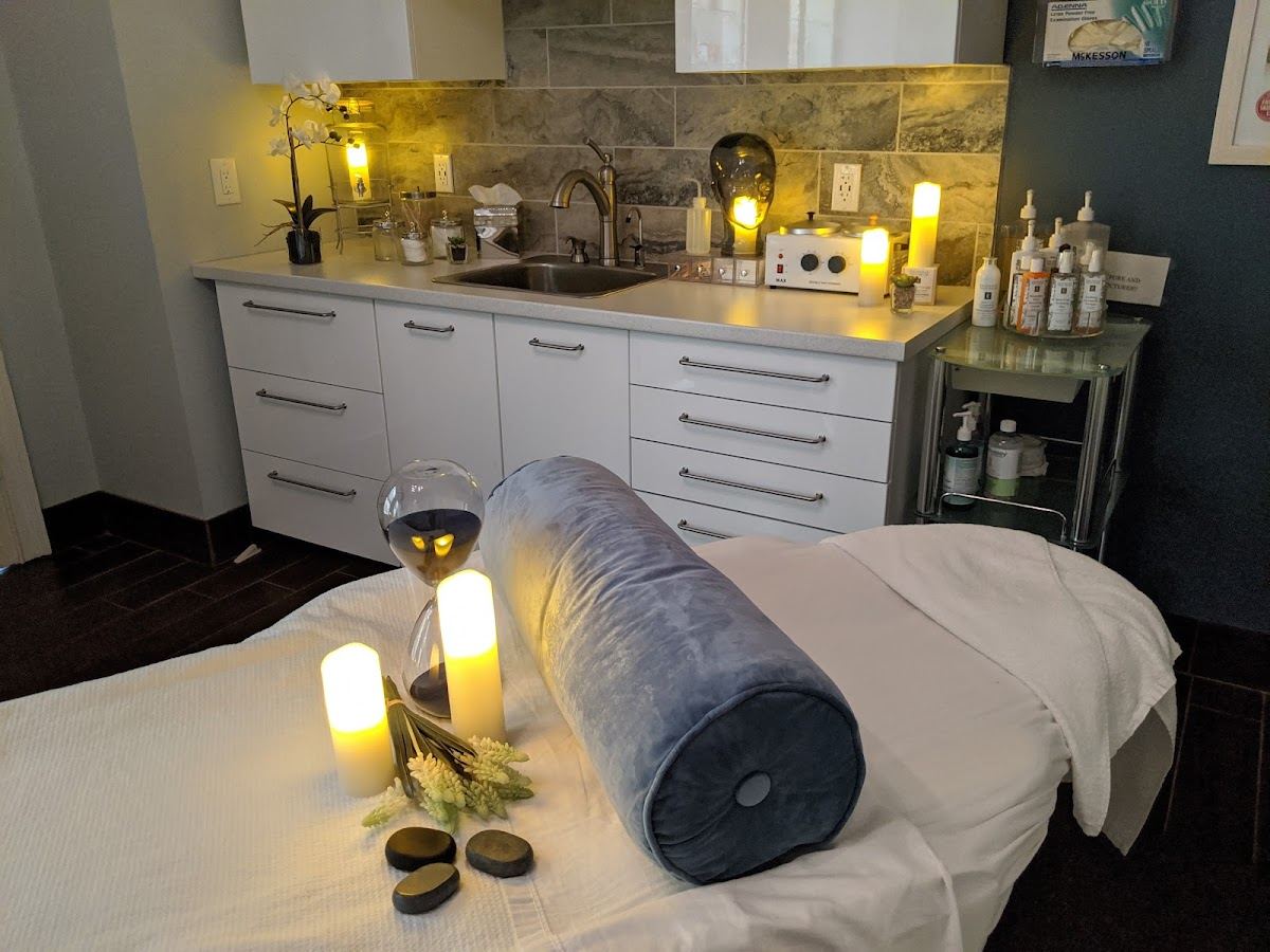 Masri Esthetics