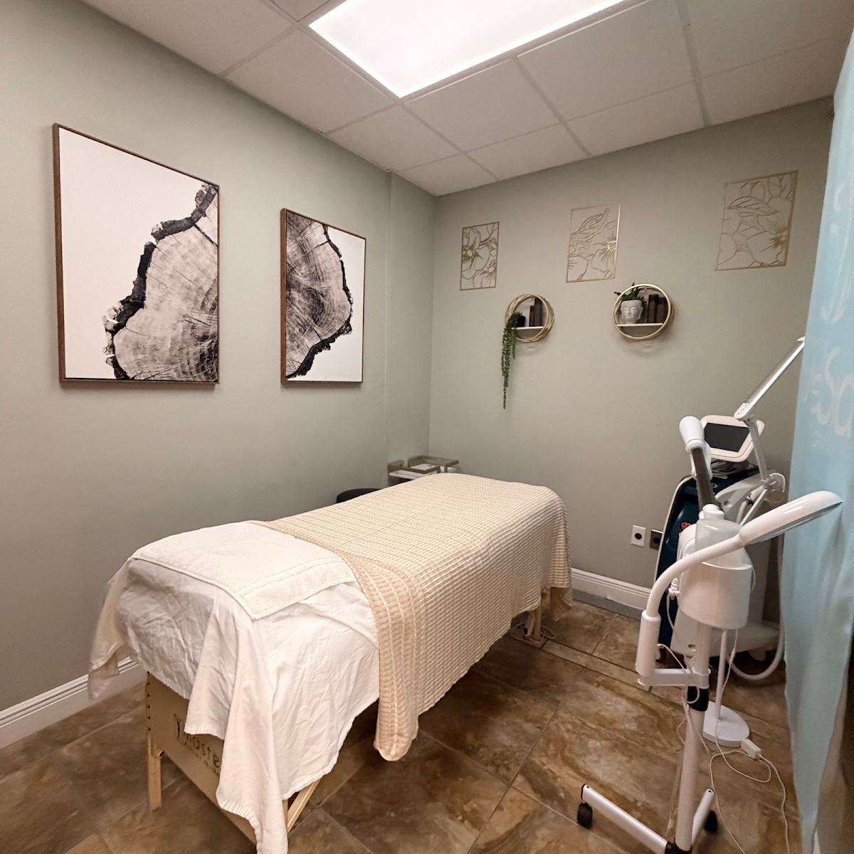 Med Spa Mount Dora