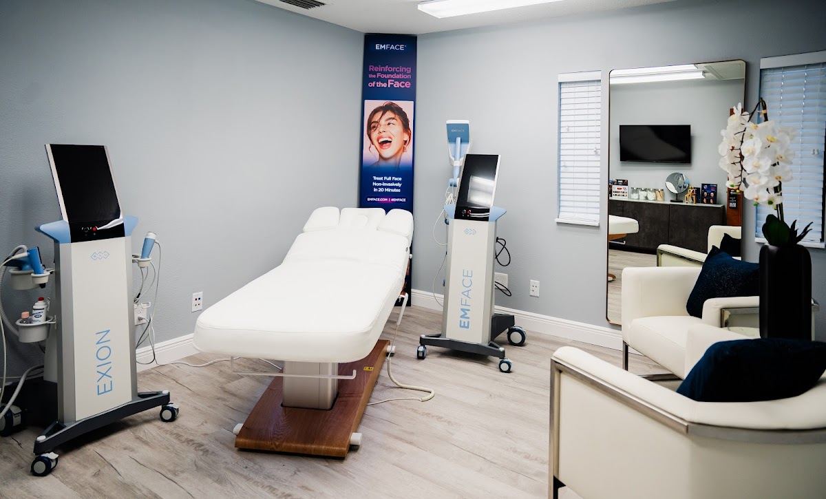 My Wellness Studio Medical Spa