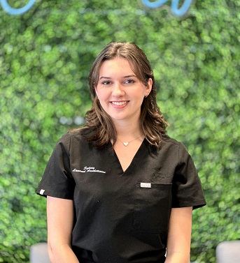 Ocala Eye Aesthetics at Fenney