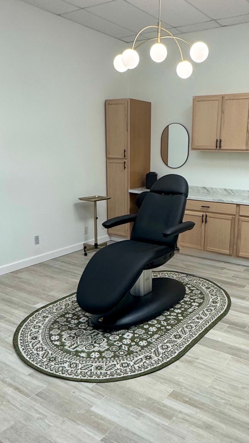 Opal Medical Spa
