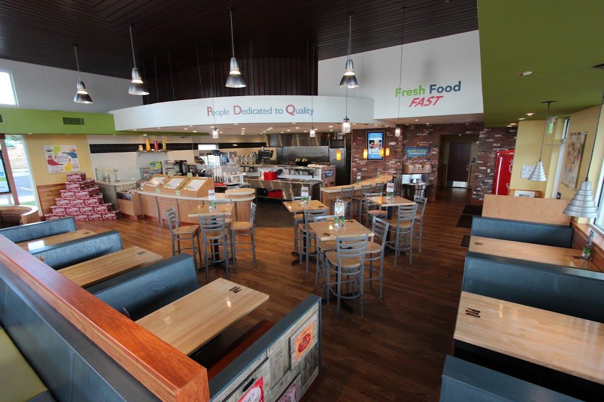 PDQ