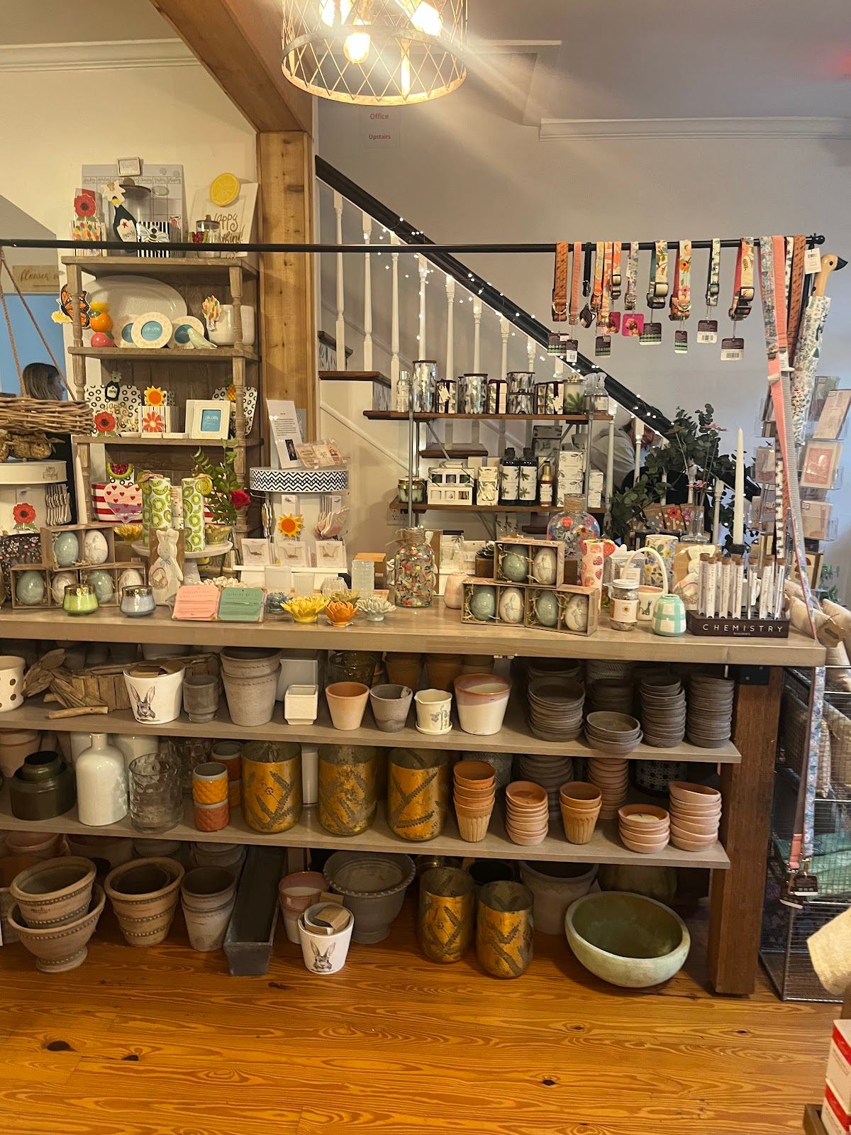 Prairie House Coffee Co