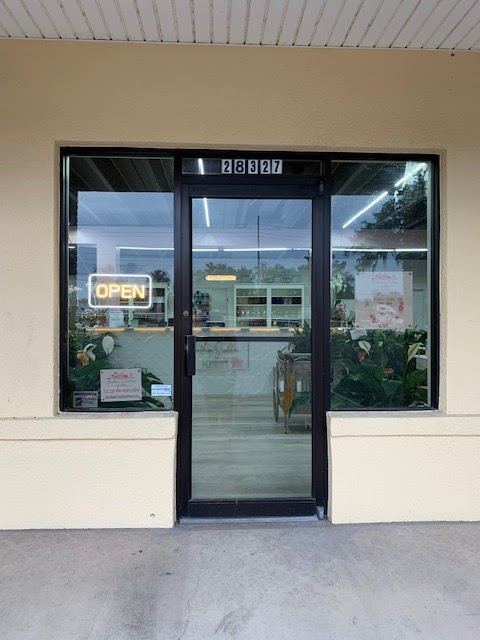 Southern Tradition Florist