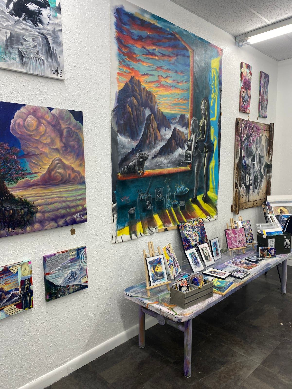 Studio ArtFarm