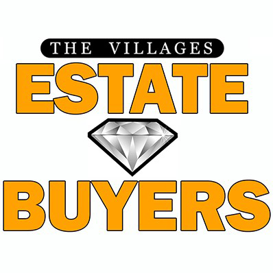 The Villages Estate Buyers