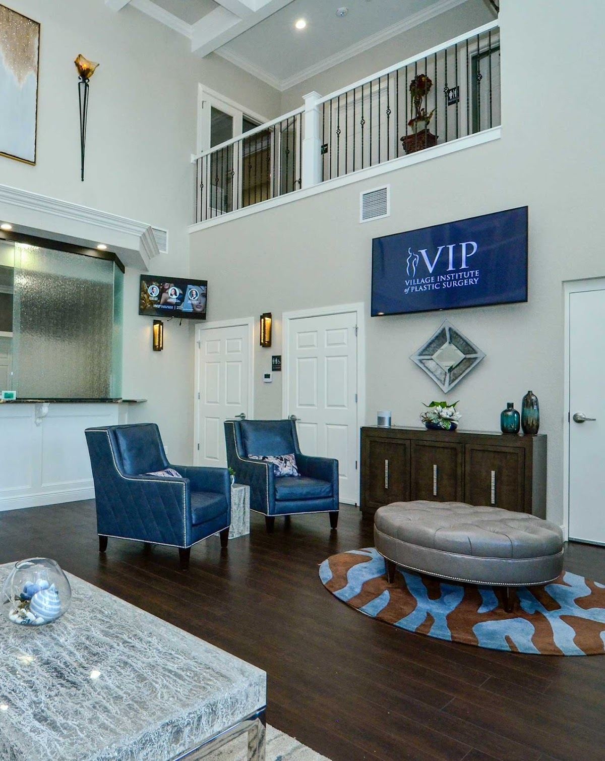 Village Institute of Plastic Surgery