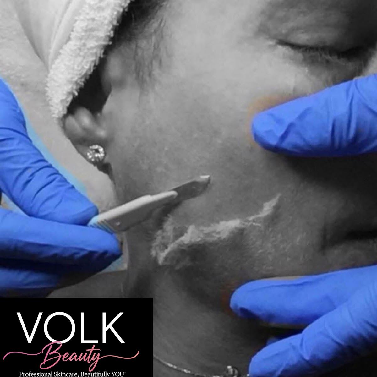 Volk Beauty