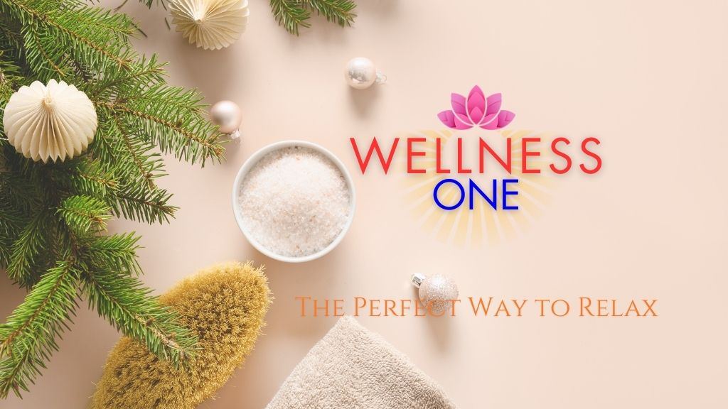 Wellness One