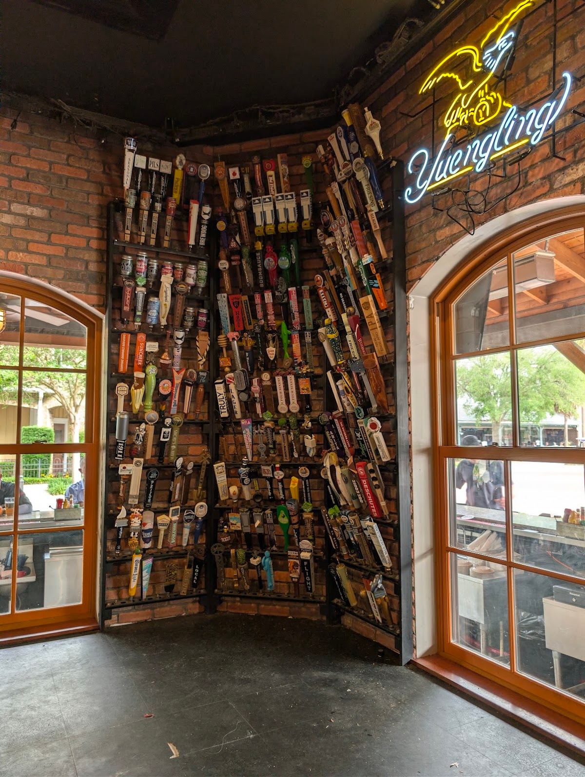 World of Beer