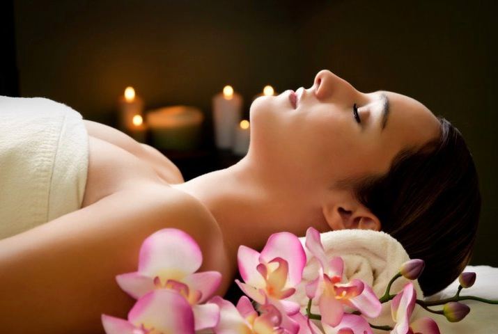 Always Pretty Salon and Spa