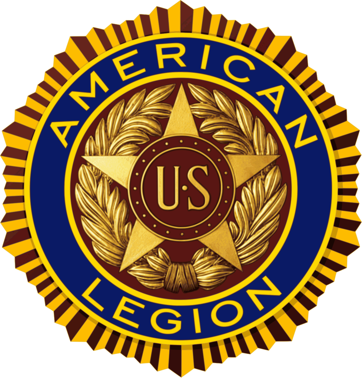 American Legion Post 899 - Oplinger Hower