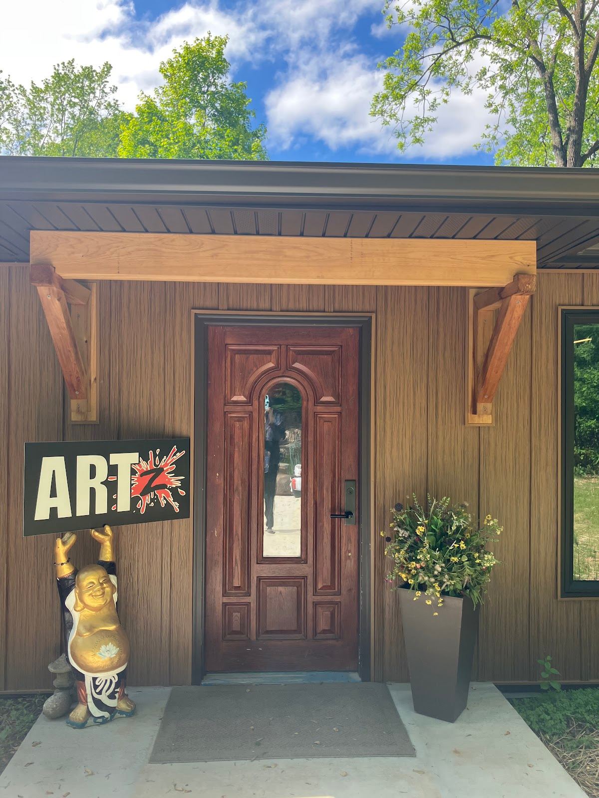 Art Z