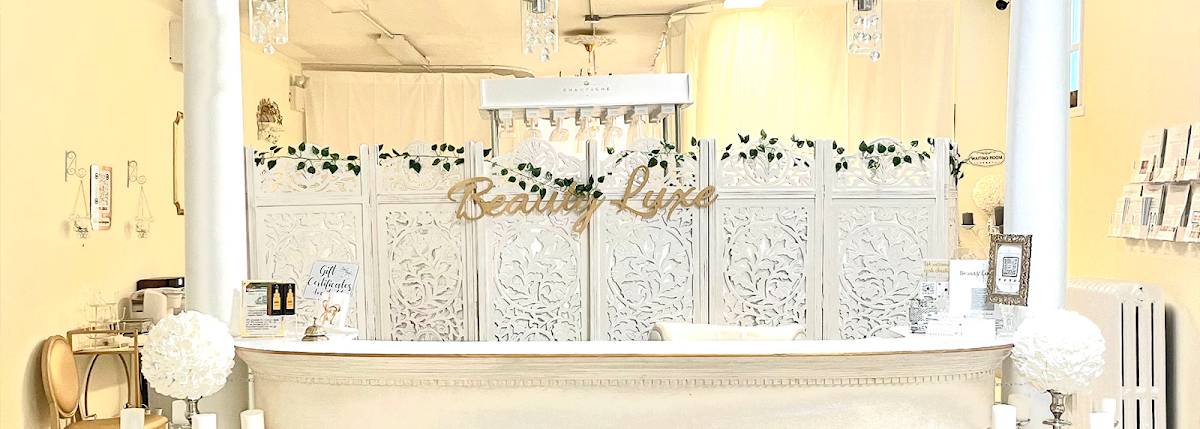 Beauty Luxe LLC