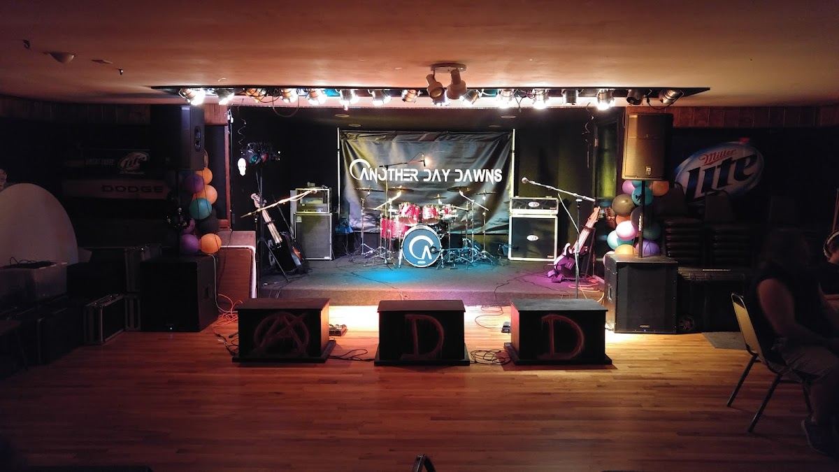 Beltzville Bar & Grill