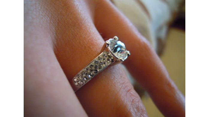 Black Sea Jewelers