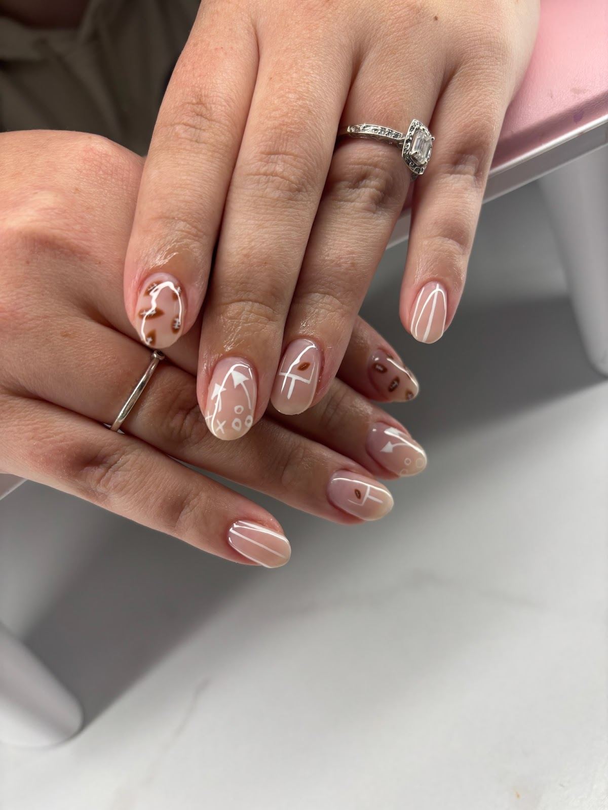 Bobbie Jo's Beauty Bar