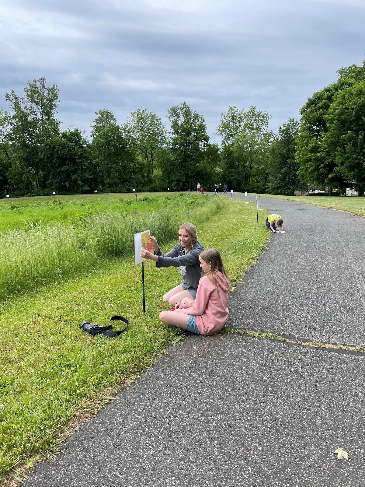 Churchview Park